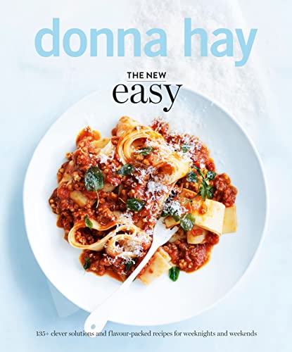 The New Easy The New Easy