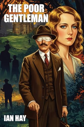 The Poor Gentleman von Wildside Press