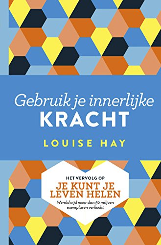 Gebruik je innerlijke kracht von AnkhHermes, Uitgeverij