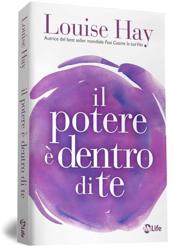 Il potere è dentro di te Il potere è dentro di te von My Life