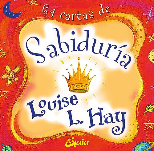 Sabiduría : 64 cartas
