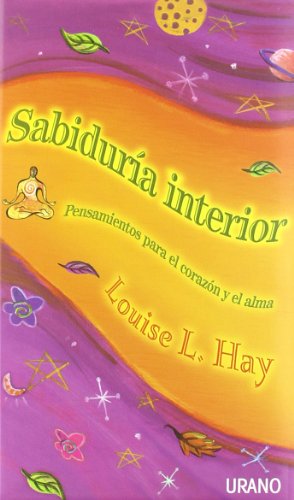 Sabiduría interior (Crecimiento personal)