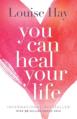 You Can Heal Your Life You Can Heal Your Life von Penguin