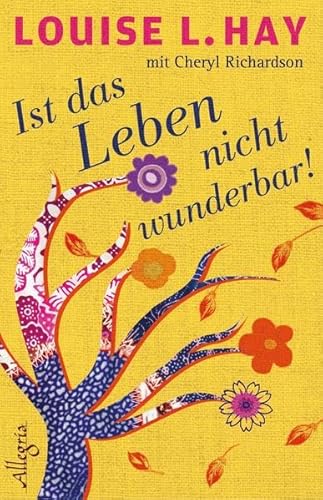 Ist das Leben nicht wunderbar! Ist das Leben nicht wunderbar!