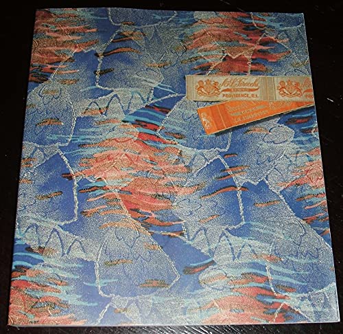 From Paris to Providence: Fashion, Art and the Tirocchi Dressmakers Shop, 1915-1947