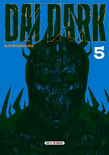 Dai Dark T05