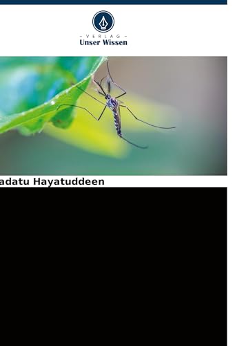 Lymphatische Filariose - Elefantiasis: DE von Verlag Unser Wissen
