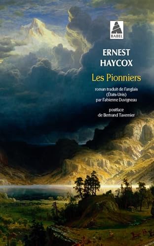 Les Pionniers