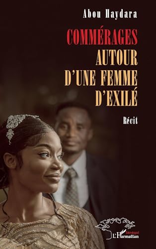 Commérages autour d’une femme d’exilé