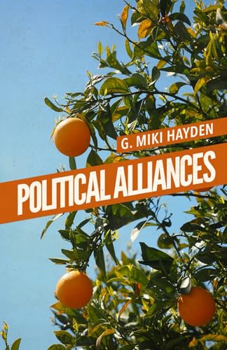 Political Alliances: A Florida Thriller von Down & Out Books