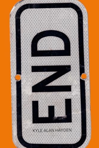 End von Lulu.com