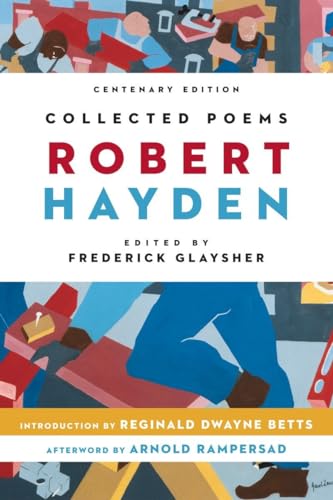 Collected Poems von LIVERIGHT