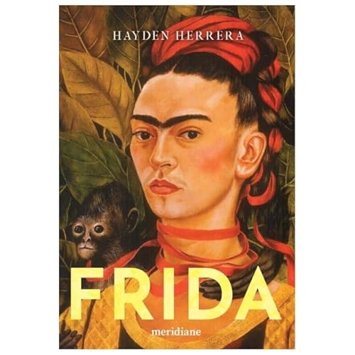 Frida von Art