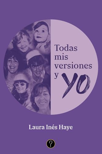 Todas mis versiones y yo Todas mis versiones y yo von Tercero en discordia