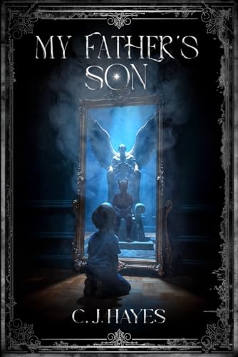My Father’s Son von Parker Publishers