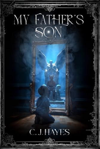 My Father’s Son My Father’s Son von Parker Publishers