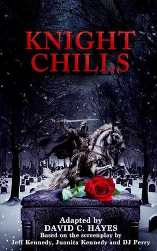 Knight Chills von Independently published
