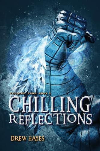 Chilling Reflections