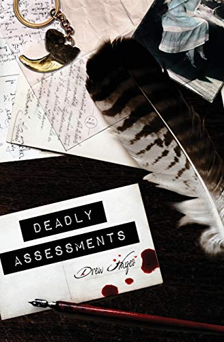 Deadly Assessments von Reuts Publications