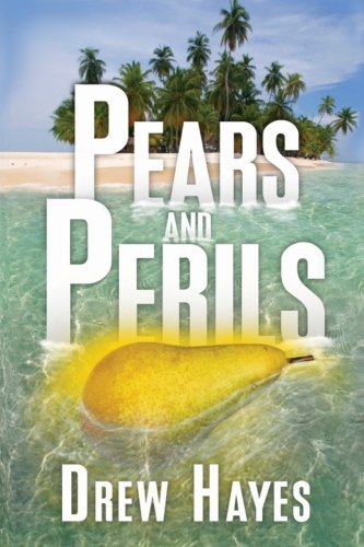 Pears and Perils von Thunder Pear Publishing LLC