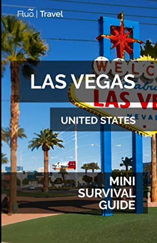 Las Vegas Mini Survival Guide