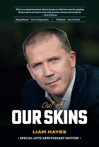 Out of Our Skins von Independently published