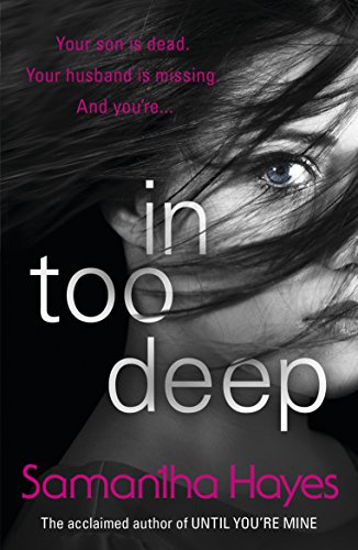 In Too Deep In Too Deep