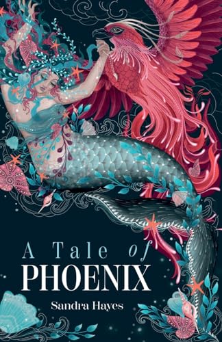 A Tale of Phoenix von Matador