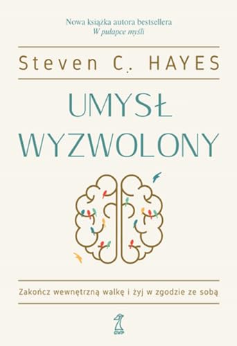 Umysł wyzwolony