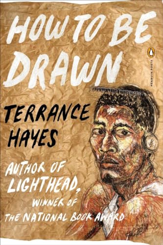 How to Be Drawn (Penguin Poets) von Penguin Books