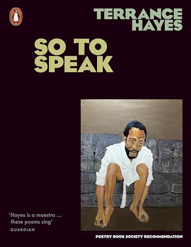 So To Speak von Penguin