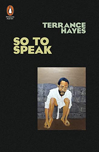 So To Speak von Penguin
