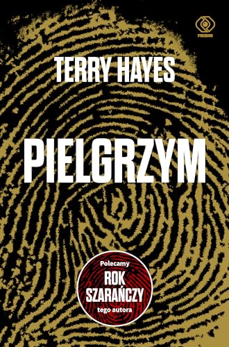 Pielgrzym