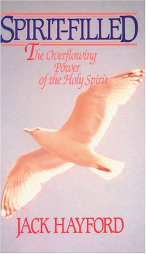 Spirit-Field