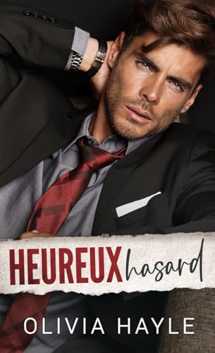 Heureux hasard Heureux hasard von Independently published