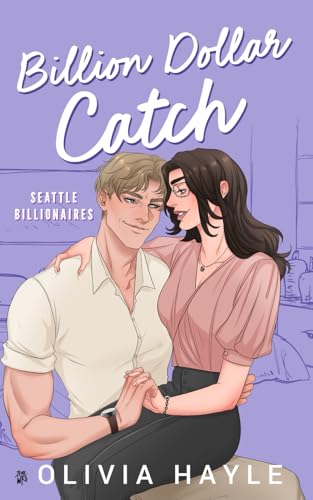Special Edition: Billion Dollar Catch (Illustrated Special Edition Series, Band 11) von Independently published