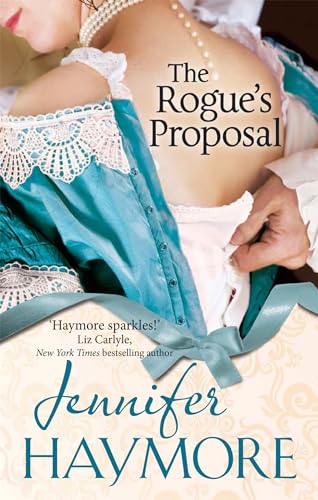 The Rogue's Proposal: Number 2 in series (House of Trent)