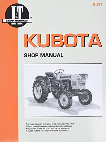 Kubota Compilation K1 K2 & K3 Kubota Compilation K1 K2 & K3