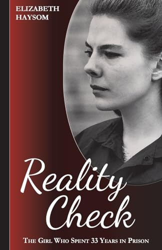 Elizabeth Haysom: Reality Check: The Girl, Who Spent 33 Years In Prison