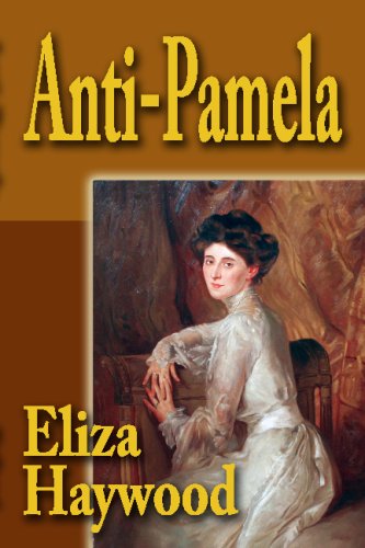 Anti-Pamela