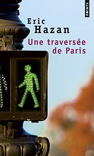 Une traversée de Paris von Points