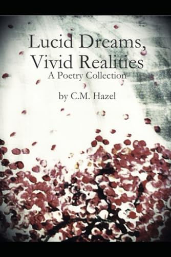 Lucid Dreams, Vivid Realities von Lulu.com