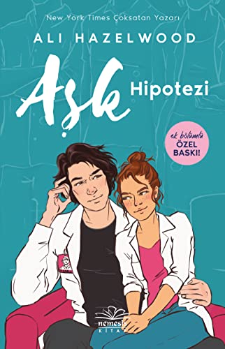 Ask Hipotezi Ask Hipotezi