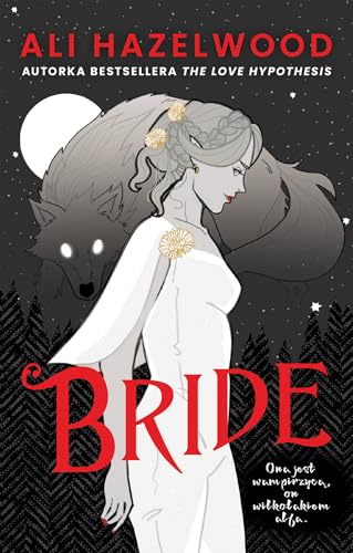 Bride Bride von Muza
