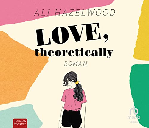 Love, theoretically Love, theoretically