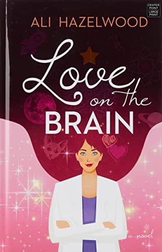 Love on the Brain