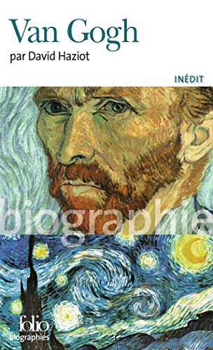 Van Gogh Haziot