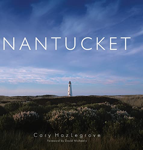 Nantucket
