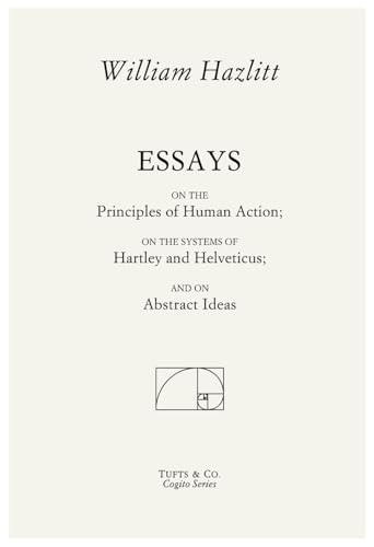 Essays Essays von Independently published