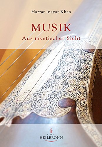Musik: Aus mystischer Sicht Musik: Aus mystischer Sicht